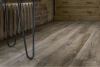 Кварцвиниловый ламинат CERAMO VINILAM NEW CORK 8895-EIR Дуб Биль 8 mm